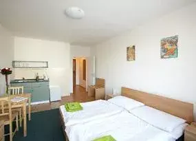 Photo 3 of Hotel Bečva
